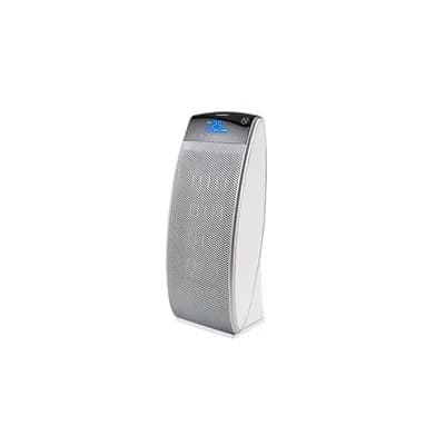 Grijalica Blaupunkt FHD601 2000W, električna