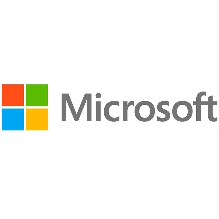 Win 11 IoT Ent LTSC 2024 ESD OEI High End