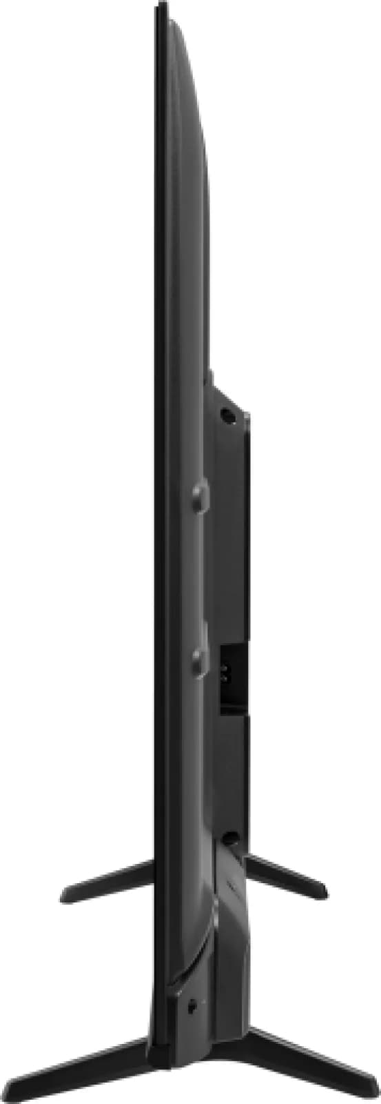 HISENSE TV LED 65E7KQ