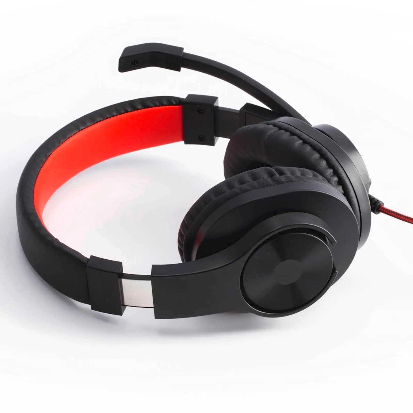 Slušalice HAMA "HS-USB400" PC Office Headset