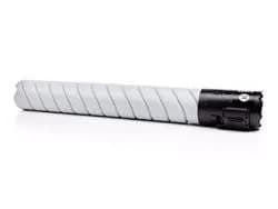 POT TON INT BIZHUB C258 TN-324Y