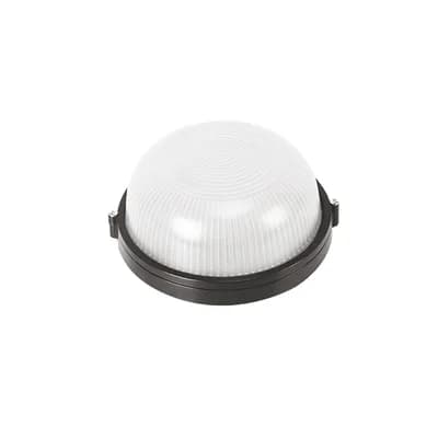 LED brodska svjetiljka Lumera Lighting 6W, 4200K, IP54