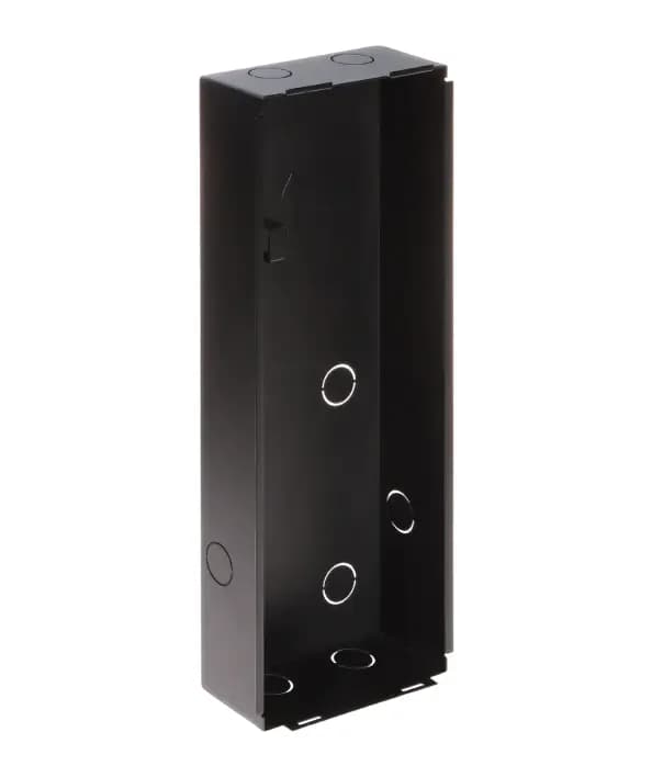 DAHUA Flush Mounted Box VTM121