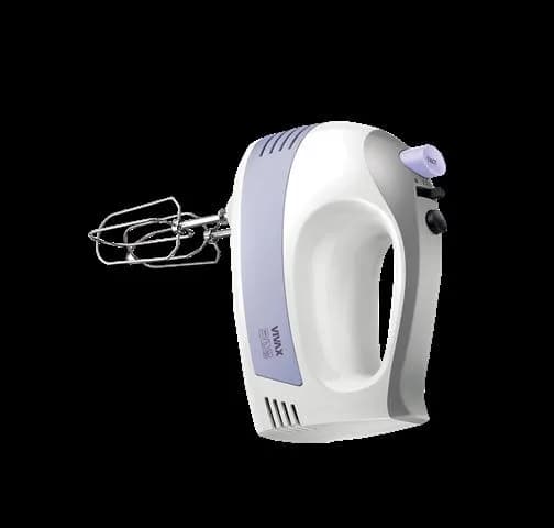 Vivax HOME mikser ručni HM-400WP