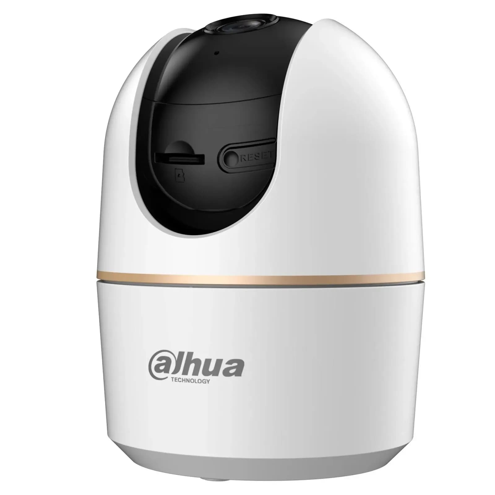DAHUA kamera IP 3MP WiFi unutrasnja H3A