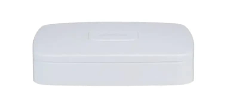 DAHUA snimac 4-kanala PoE NVR2104-P-4KS3
