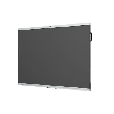 DAHUA Smart interactive whiteboard 75" LCH75-MC410-B-S2