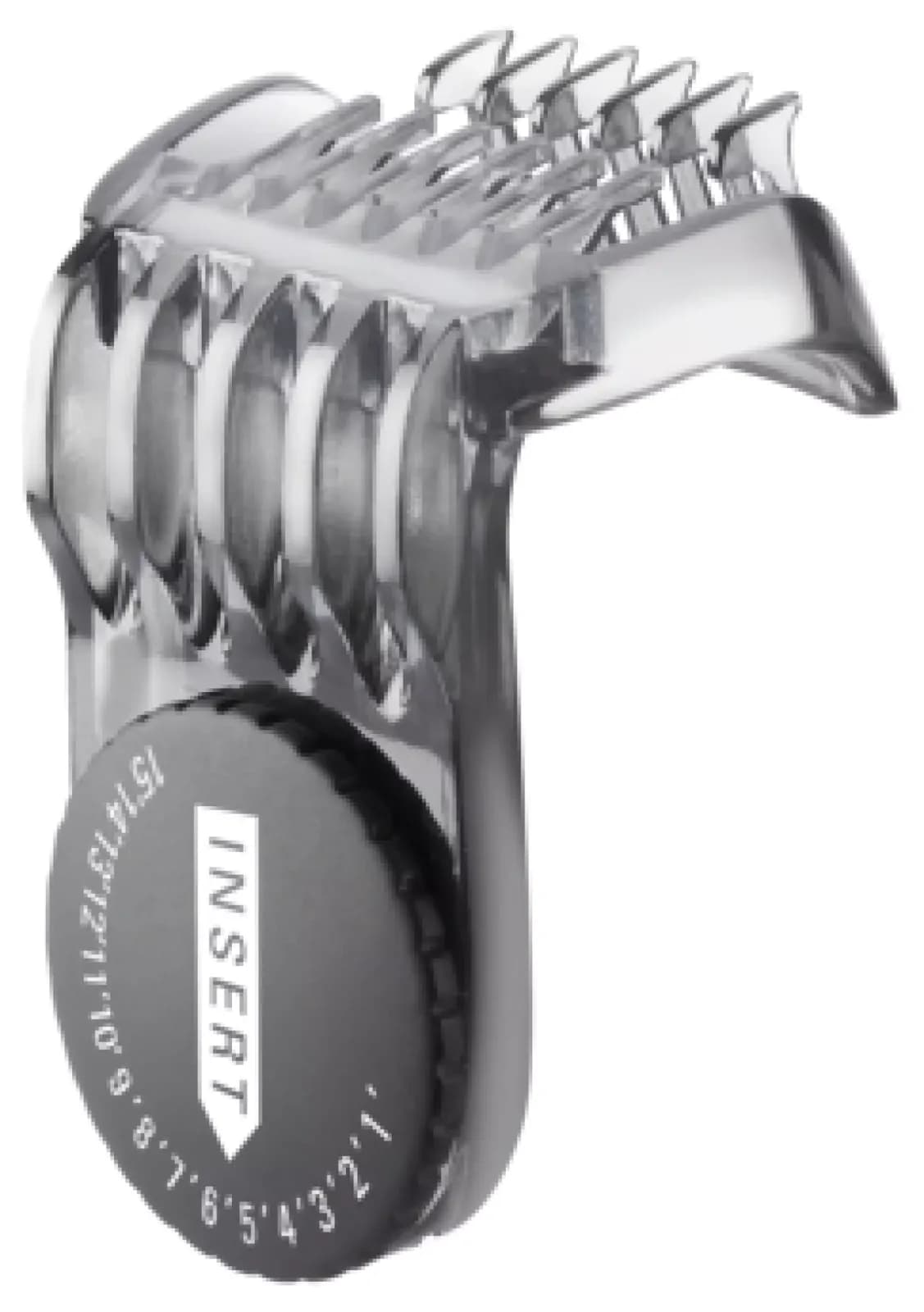 ROWENTA Sisac TN3400F0