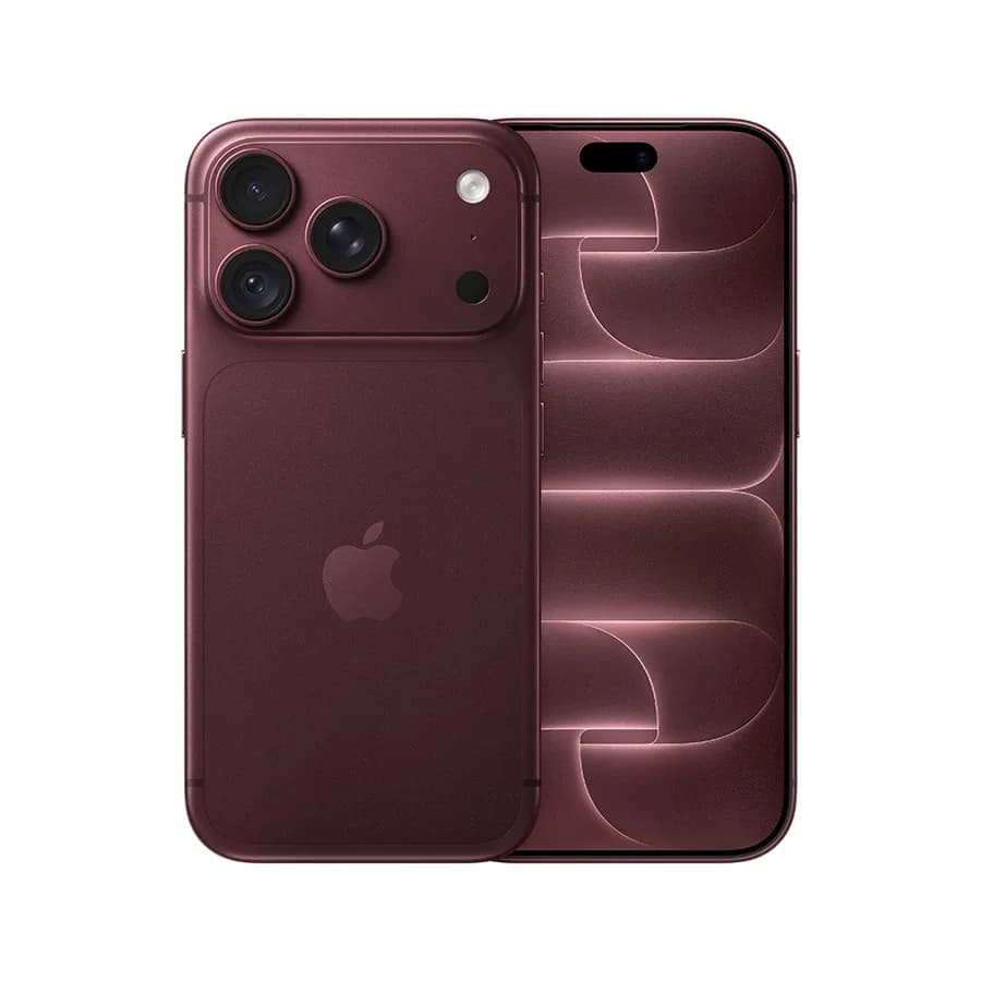 Apple iPhone 18 Pro 256GB Burgundy 2god garancija