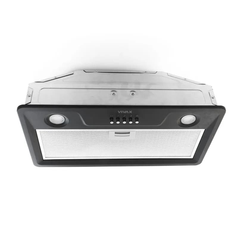 Vivax HOME kuhinjska napa CHO-60BI100T B