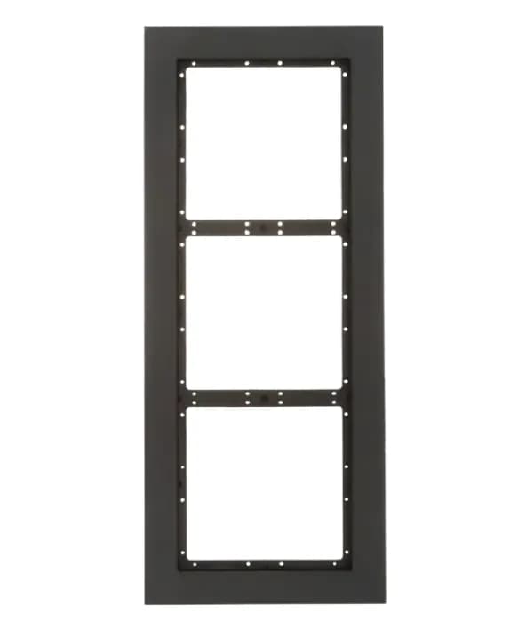 DAHUA Prednji panex VTM24P3
