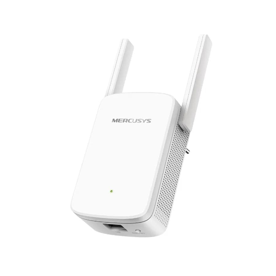 Mercusys AC1200 ME30 ,WiFi range extender,300Mbps