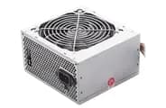 NJOY napajanje RPC PSU 25P20CA 250W bulk