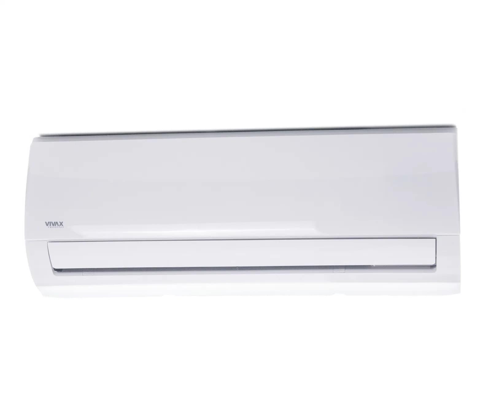 Vivax COOL, klima uređaji, ACP-12CH35AEQI+ R32