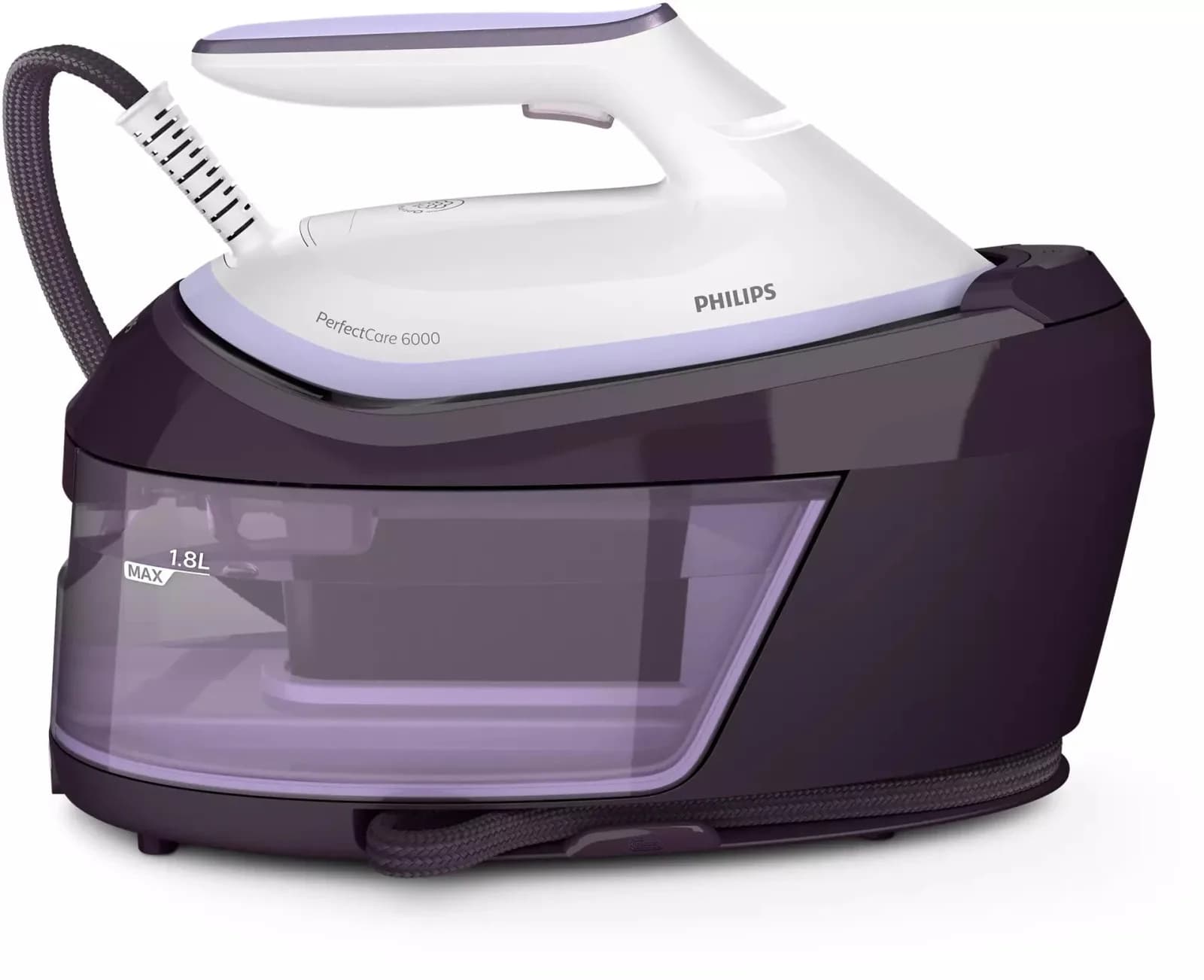 PHILIPS Pegla PSG6024\30
