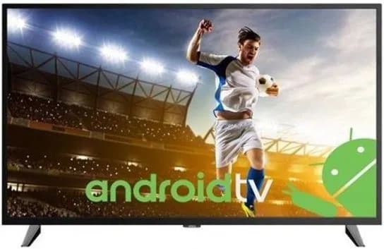 Vivax IMAGO LED TV-43S60T2S2SM