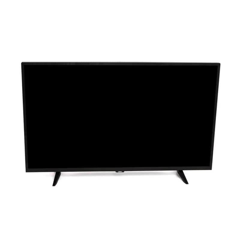 Vivax IMAGO LED TV-43S61T2S2SM