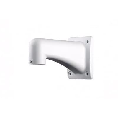DAHUA zidni nosac PFB303W