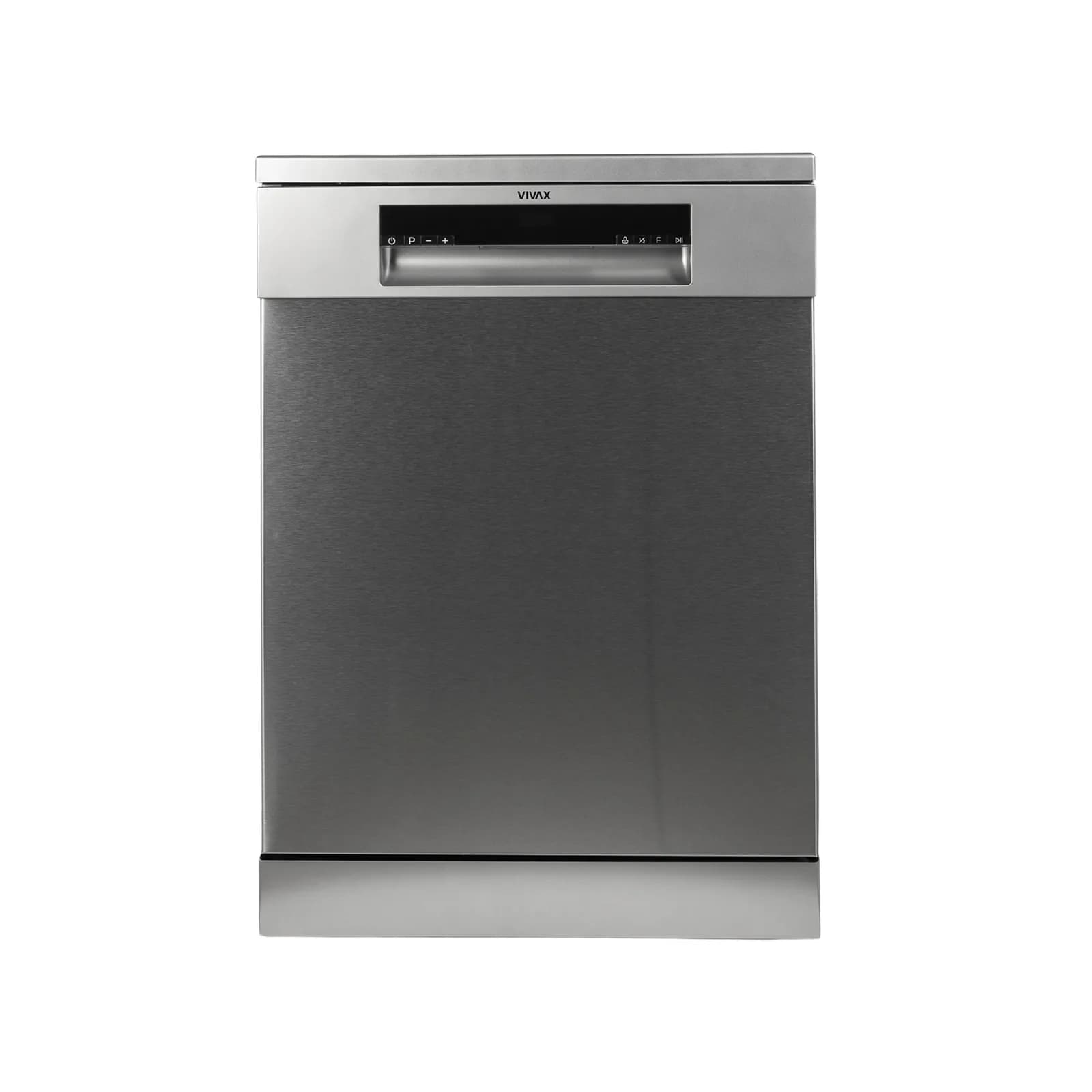 Vivax HOME samostojeća mašina za suđe DW-601472C