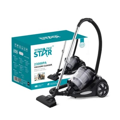Usisavač Winning Star ST-5051, 4L, 2000W