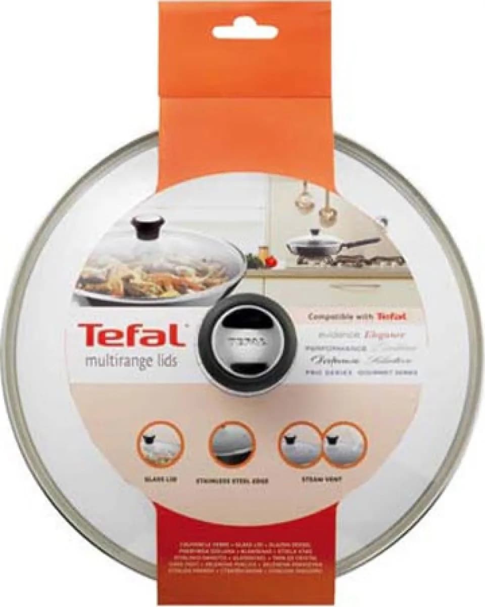 Tefal Poklopac 28097812 30cm