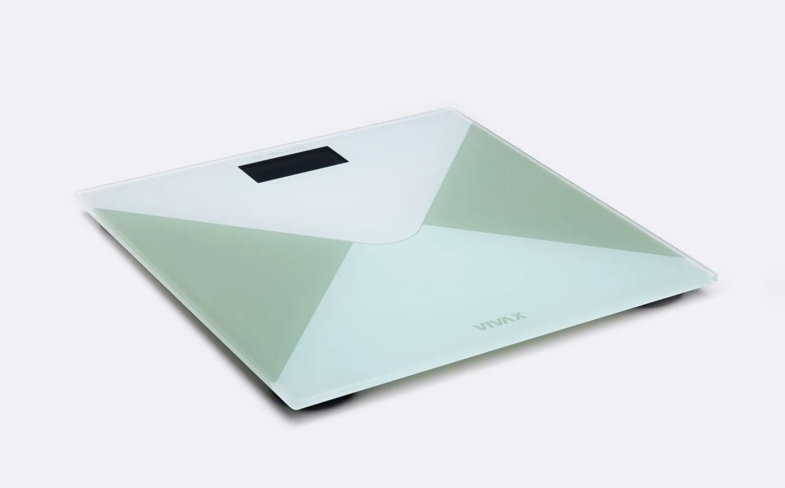 Vivax HOME vaga osobna PS-156WG