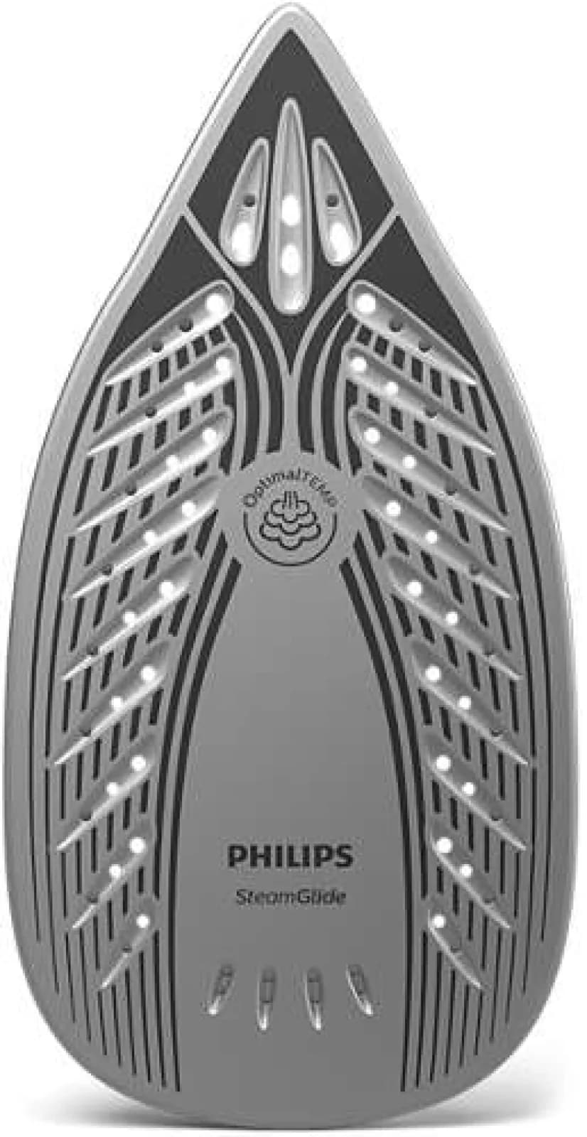 PHILIPS Pegla GC7920\20