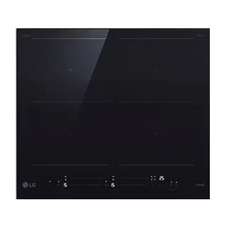 LG Ugr. ploca CBIZ2437B