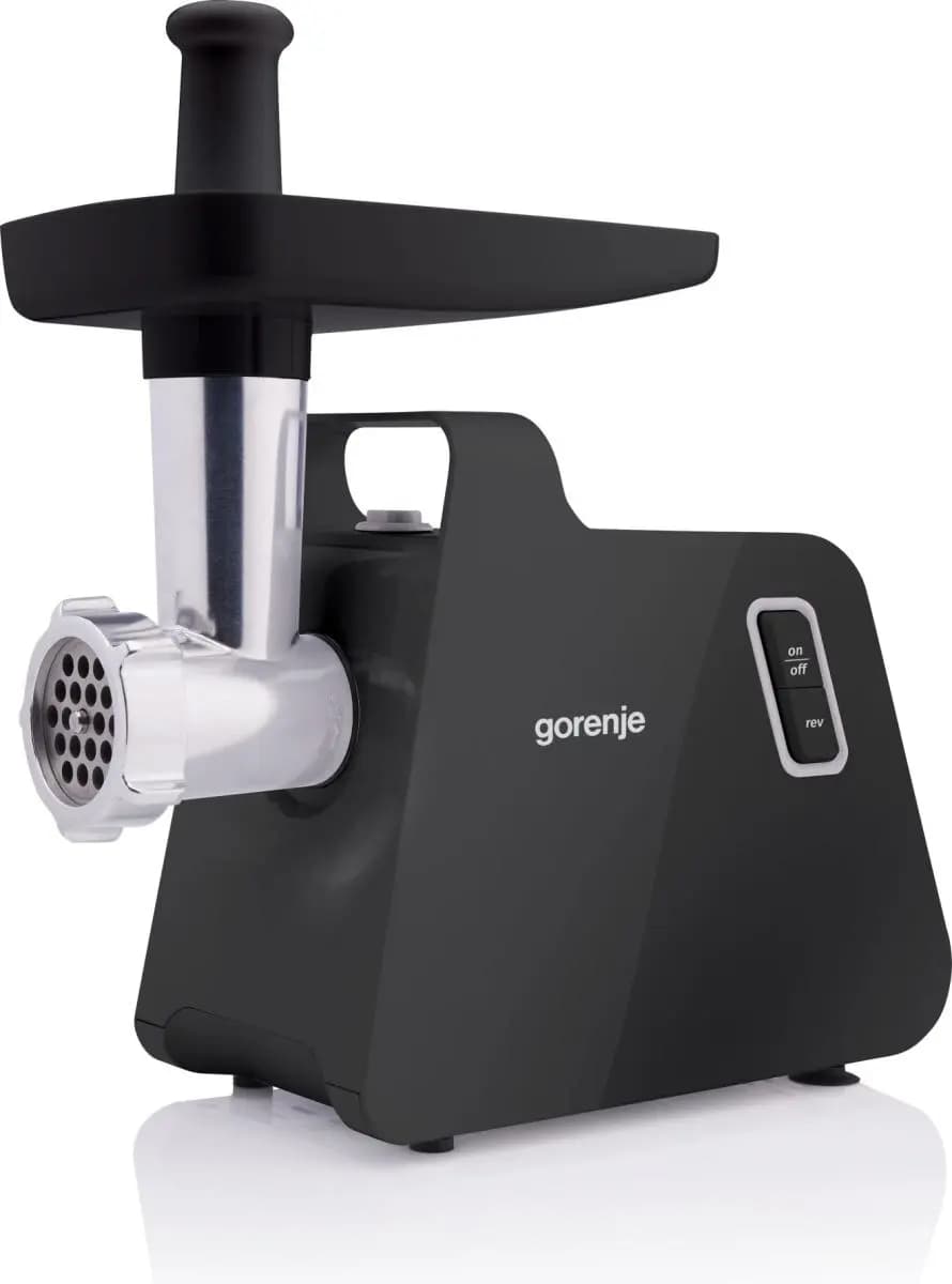 Aparat za mljevenje mesa MG1701SB