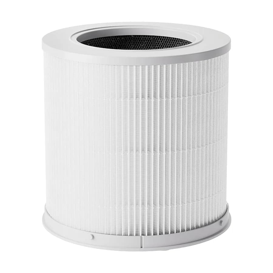 Filter za Xiaomi Mi Air Purifier 4 Compact BHR5861GL