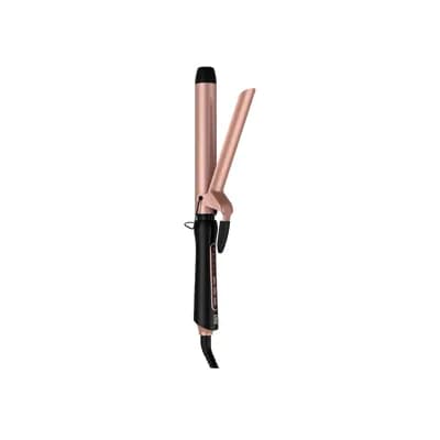 Uvijač za kosu Winning Star ST-5779-33, 78W