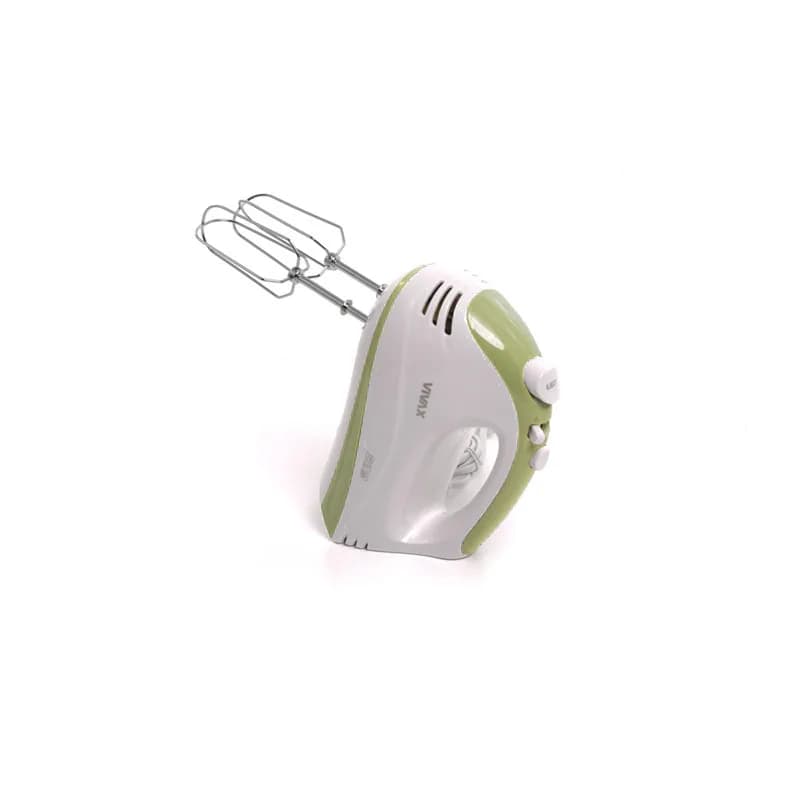 Vivax HOME mikser ručni HM-303WG