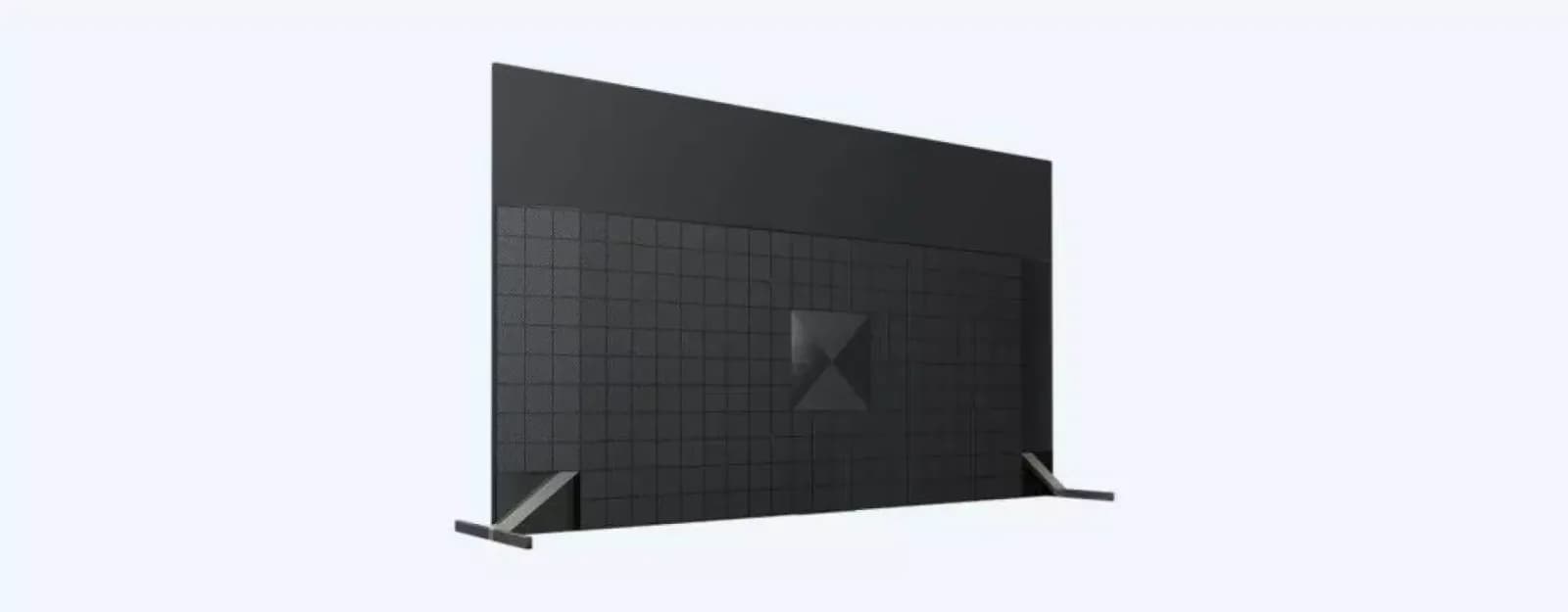 SONY TV OLED XR65A90JCEP