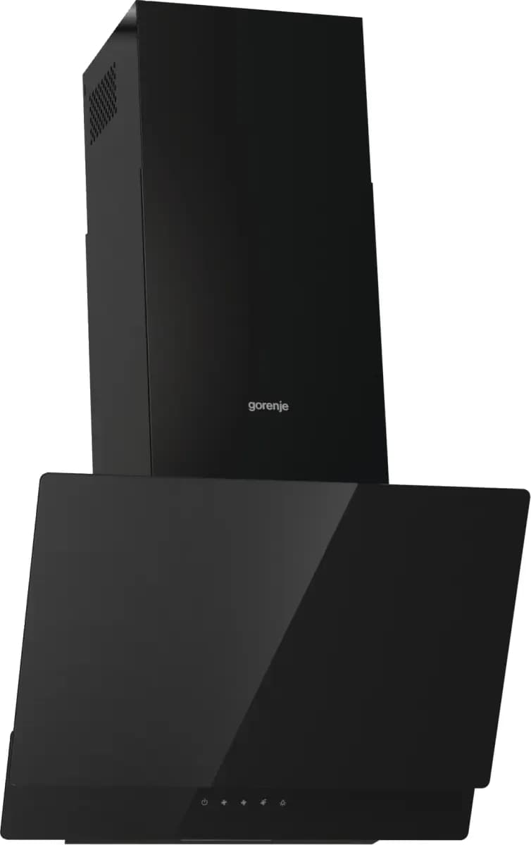 G400 Dekorativna kuhinjska napa, 60 cm WHI649EB