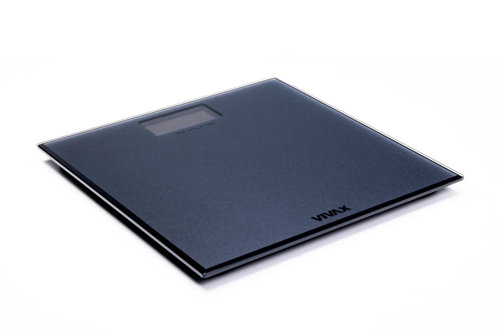 Vivax HOME vaga osobna PS-157BM