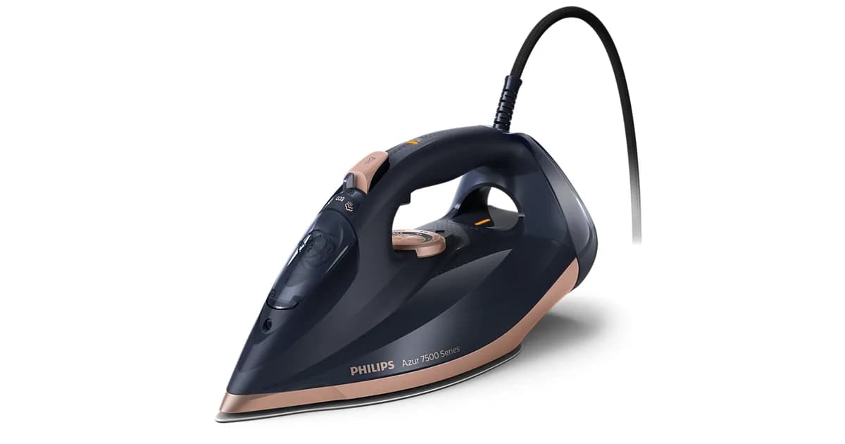 OS PHILIPS Pegla DST7510\80