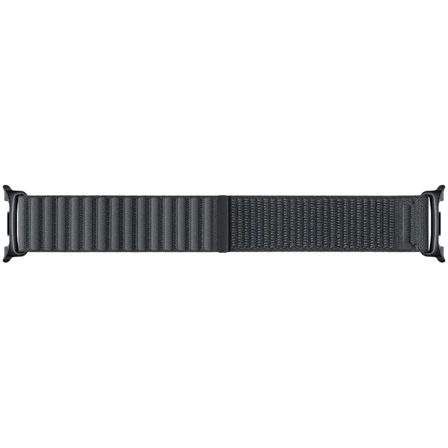 Samsung Galaxy Watch9 Band Fabric (M/L) Khaki