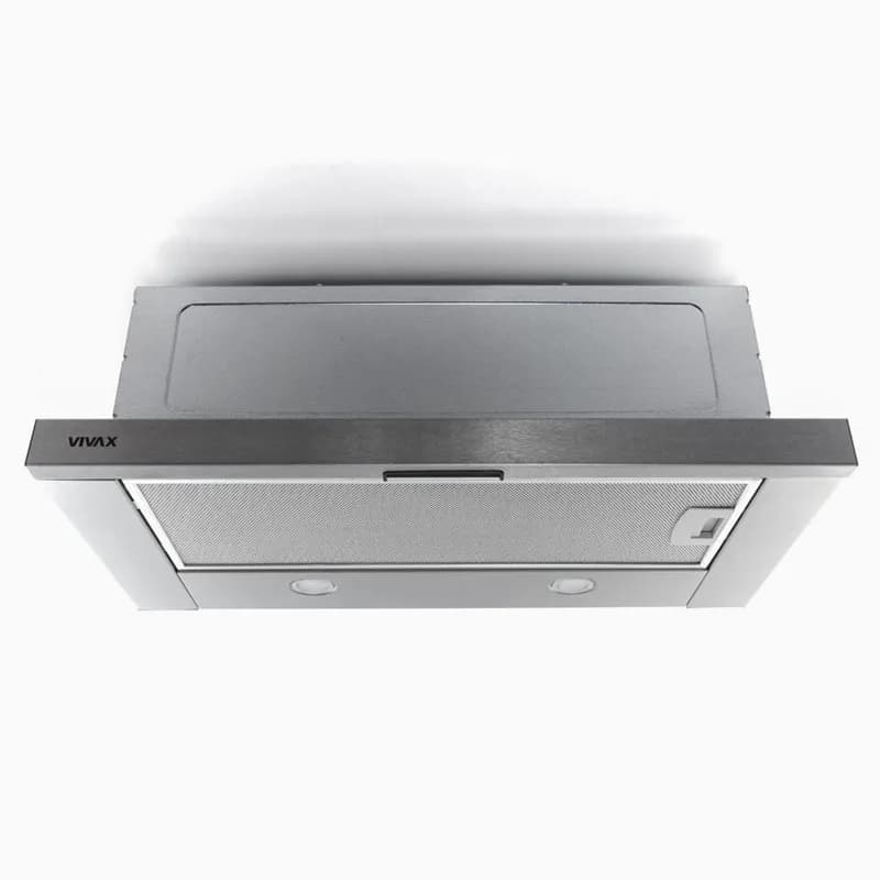 Vivax HOME kuhinjska napa CHO-60PT100T X