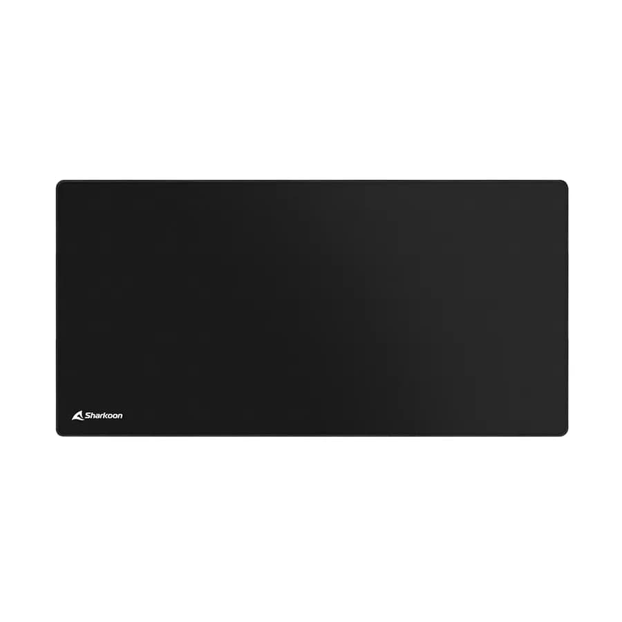 Podloga za miš SHARKOON gaming 1337 V2 BIG, 1200 x 600 x 2.5 mm
