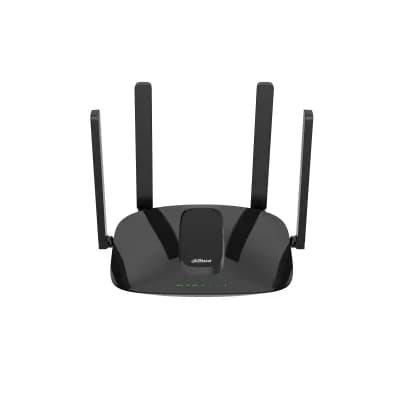 DAHUA 4G Router WiFi MR403