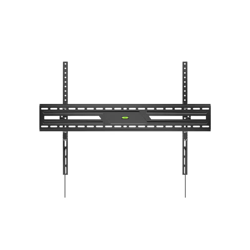 SBOX STALAK PLB-4269T-2 (43-100"/75kg/900x600)