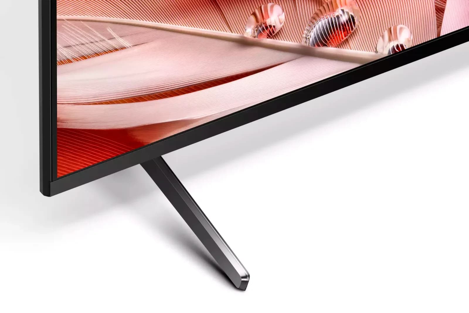 SONY TV LED XR55X90JAEP