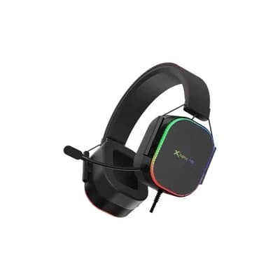Slušalice X-trike me GH-606 gaming