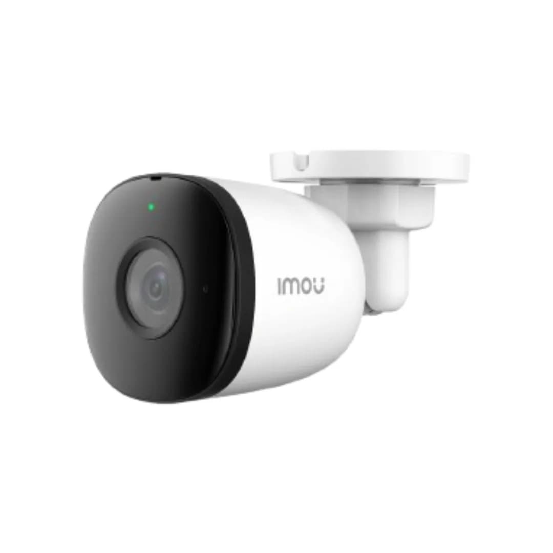 IMOU KAMERA IPC-F42EAP
