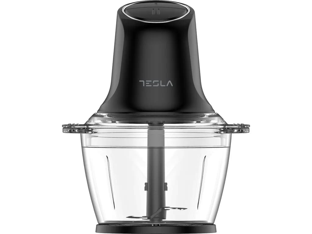 Tesla Sjeckalica FC300BTESLA Sjeckalica FC300BTESLA Sjeckalica FC300B