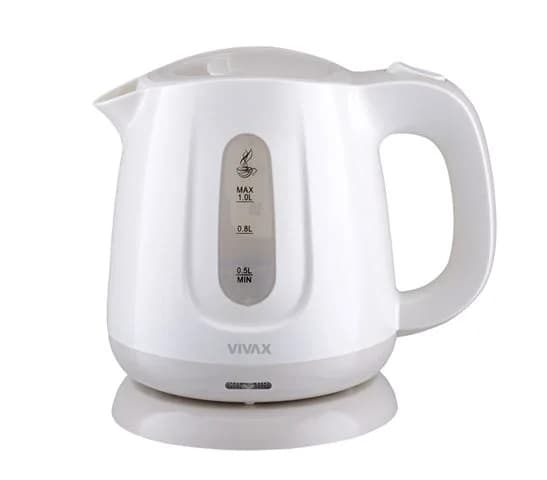 Vivax HOME kuhalo za vodu WH-103WB