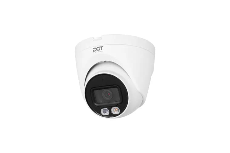 DGT kamera 4MP Eyeball DGT-IPC-1445-D4MP-F-IRL-FC-M-IP67-P