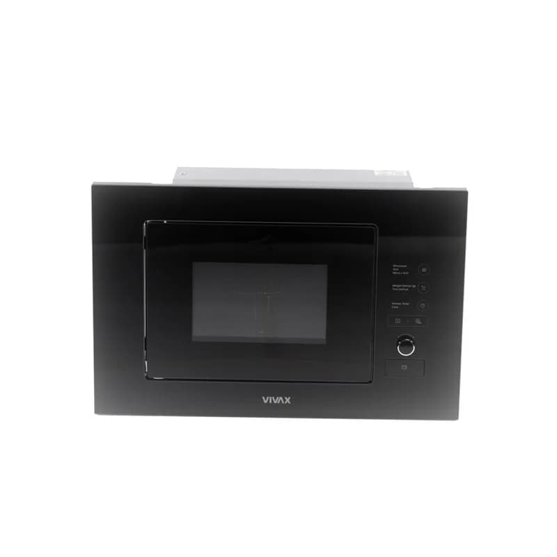 Vivax HOME Ugradbena mikrovalna MWOB-2020G G