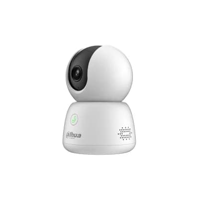DAHUA kamera 5MP WiFi H5B