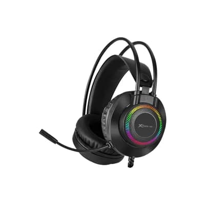 Slušalice X-trike me GH-509 game